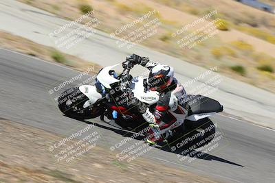 media/Nov-05-2023-2WTD (Sun) [[917d7eb491]]/B Group/session 2 turn 8/